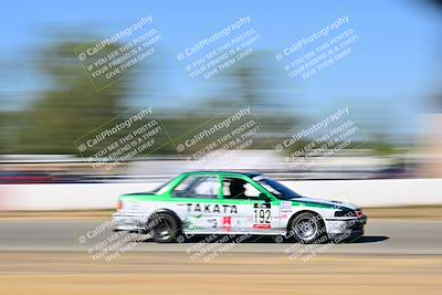 media/Sep-29-2024-24 Hours of Lemons (Sun) [[6a7c256ce3]]/StartFinish (245p-330p)/